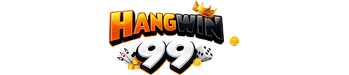hengwin99เปิดประสบการณ์ใหม่แห่งการเดิมพัน